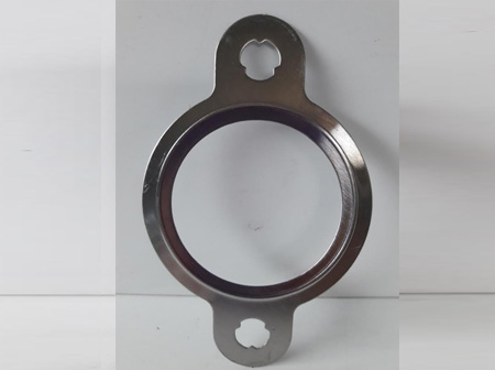 empaquetaduras motor