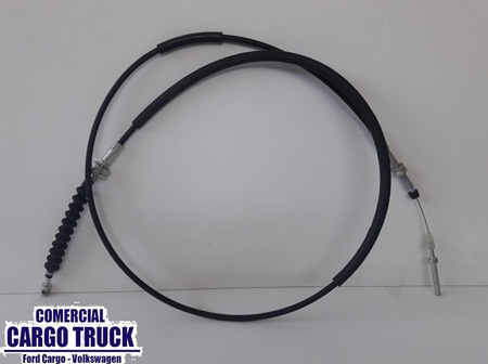 empaquetaduras motor