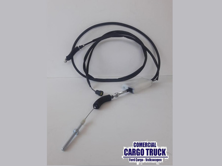 empaquetaduras motor