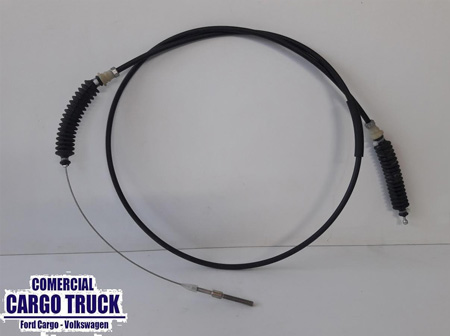 empaquetaduras motor