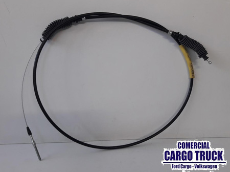 empaquetaduras motor