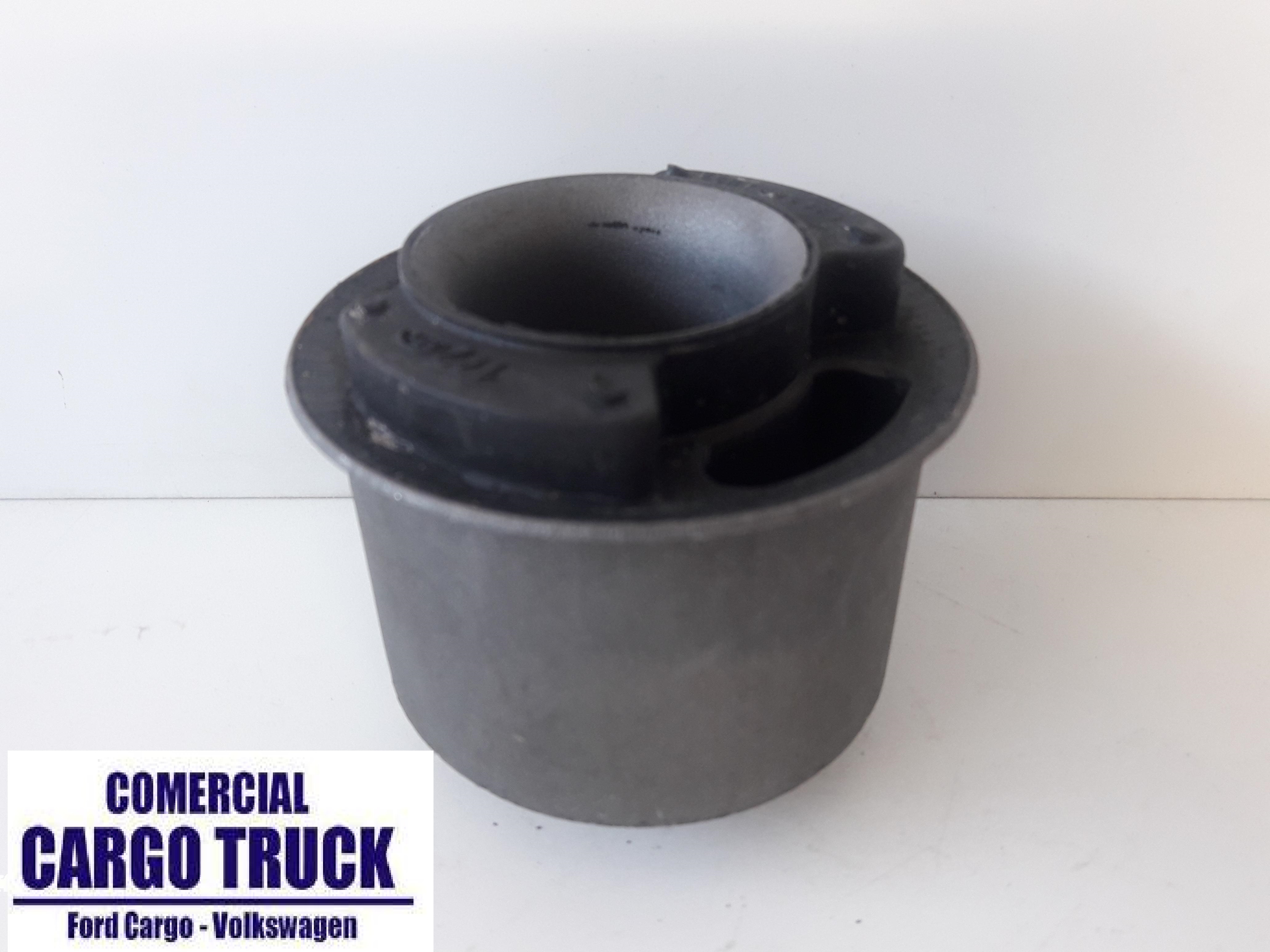 Soporte motor trasero 310 HP