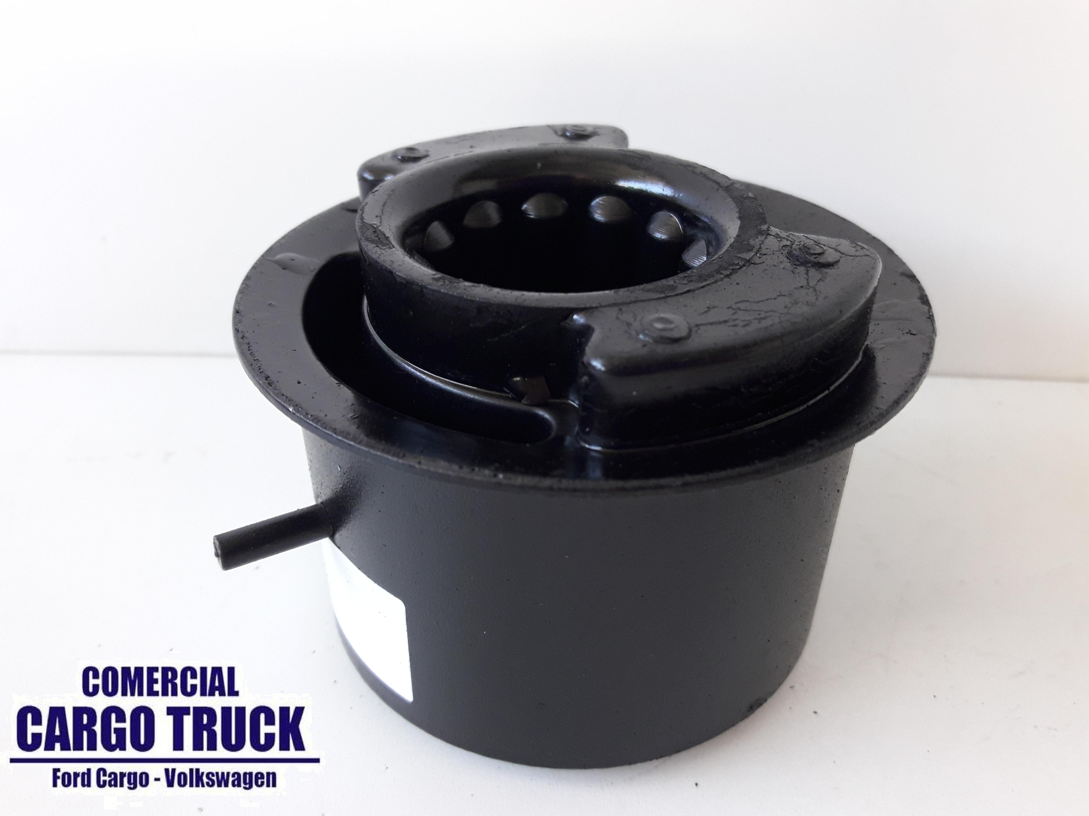 Soporte motor delantero 915-9150