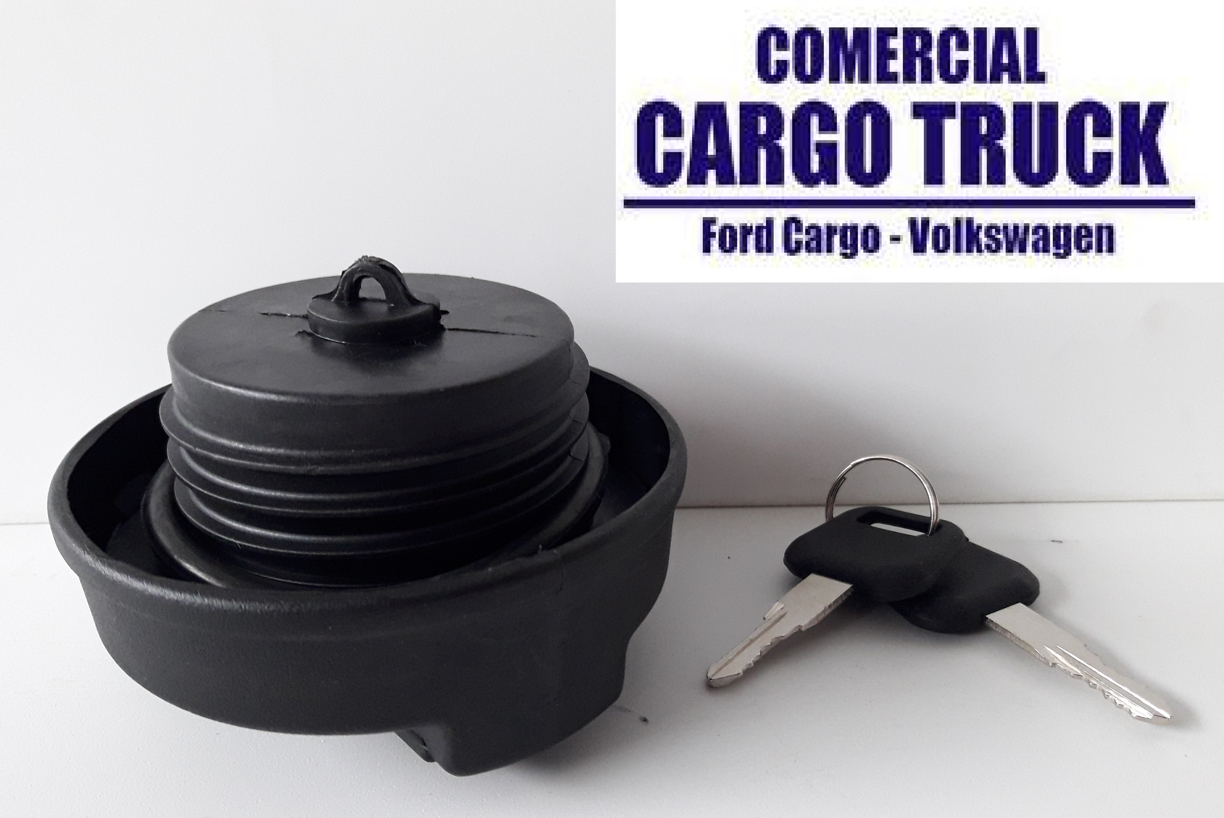 Tapas de petroleo