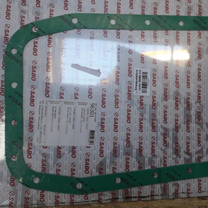 empaquetaduras motor